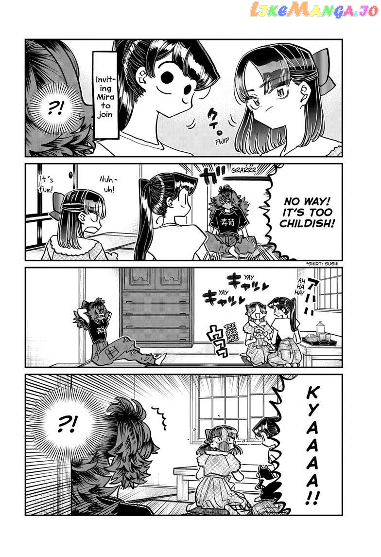 Komi Can